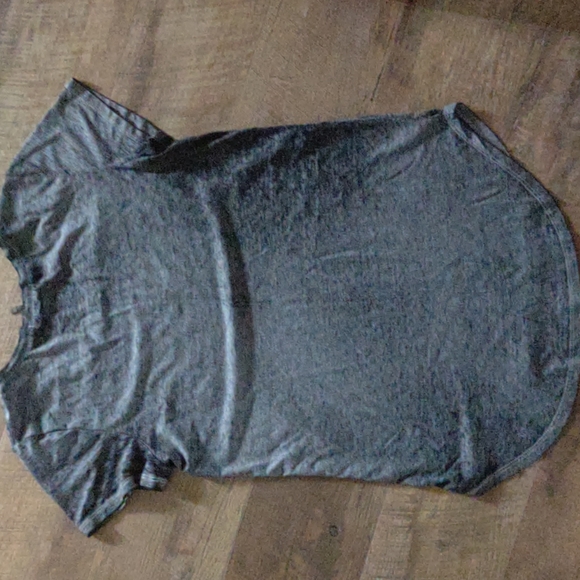 Blessed T-Shirt 👕 - Picture 3 of 3